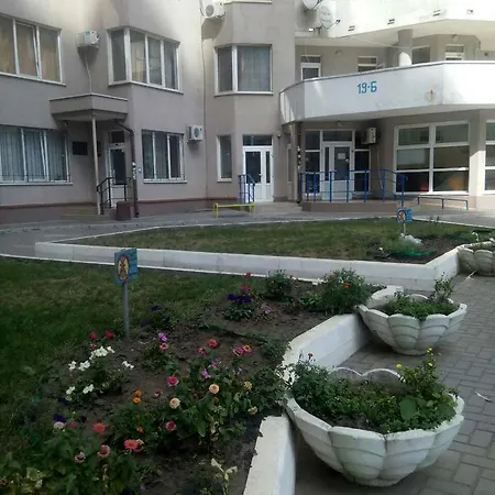 Superpanorama * Odesa