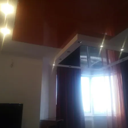 Superpanorama *