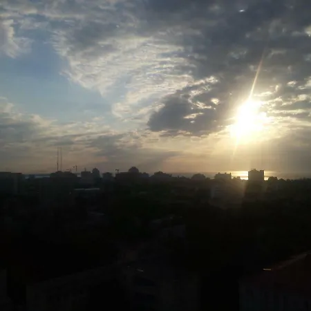 Superpanorama